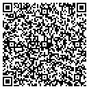 QR code with Alarm Store contacts