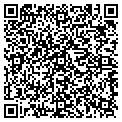 QR code with Century 21 contacts