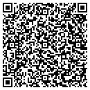QR code with Snowden Fumigation contacts