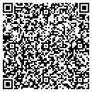 QR code with Signal Peak contacts