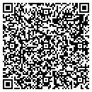 QR code with Carl Mathis Thompson contacts