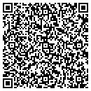 QR code with Ergo Industries contacts