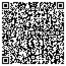 QR code with Lafarge Corp contacts
