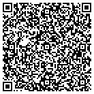 QR code with Knittles Towing Service contacts
