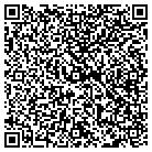 QR code with Summit Video Productions Inc contacts