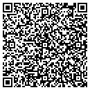 QR code with Precision Collision contacts
