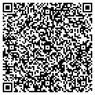 QR code with Russ Pitney Earth Moving Co contacts