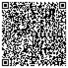QR code with Navajo Nation Facilities Mntnc contacts