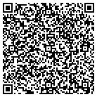QR code with Professional Services Wilco contacts