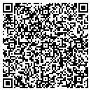 QR code with Save A Back contacts