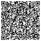 QR code with Tucci Learning Solutions contacts
