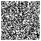 QR code with Natural Resources Conservation contacts