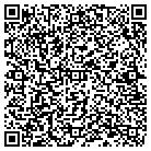 QR code with Otero County Assn Of Realtors contacts