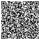 QR code with Texaco Xpress Lube contacts