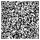 QR code with 4 Star Tatoo contacts