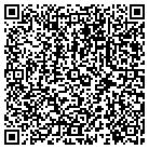 QR code with Concept III Pest Eradication contacts