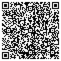 QR code with A & T Welding contacts