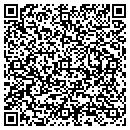 QR code with An Exit Bailbonds contacts