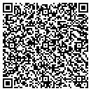 QR code with Mechanically Speaking contacts