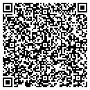 QR code with Checker Auto Parts contacts