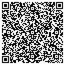 QR code with River Ranch Rv Park contacts