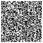 QR code with Small Business Development Center contacts