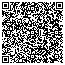 QR code with Santa Fe Lock & Key contacts