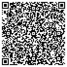 QR code with Borderman's Reef Apartments contacts