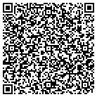 QR code with Aim Management Corp contacts