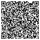 QR code with Kenneth Quade contacts