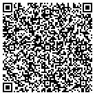 QR code with San Diego Wrecking Yard contacts