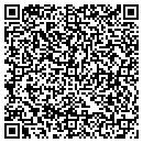 QR code with Chapman University contacts