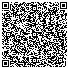QR code with Cubero Elementary School contacts
