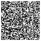 QR code with Dataworks It Consulting Inc contacts