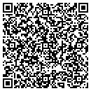 QR code with Roadrunner Welding contacts