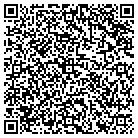 QR code with Hodges Automotive Repair contacts