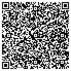 QR code with Diana M Baca DDS PA contacts