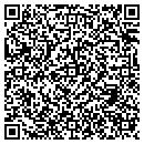 QR code with Patsy Tafoya contacts