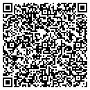 QR code with Our Ranch San Juan contacts