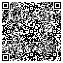 QR code with A-Tech Security contacts