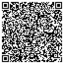 QR code with Radon Mitigatois contacts