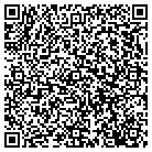 QR code with Mesilla Bolson Property Dev contacts