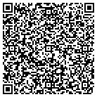 QR code with Coady Chiropractic Center contacts