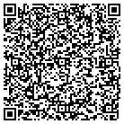 QR code with Brenda B Mansker CPA contacts