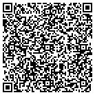 QR code with Milton Erickson Institute contacts