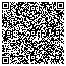 QR code with Rent-A-Center contacts