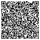 QR code with Tallmon Dairy contacts
