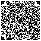 QR code with Forsenic Behavioral Health contacts