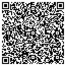 QR code with Printed Image contacts