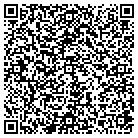 QR code with Demolay Foundation of New contacts